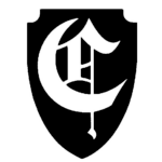 Crestview Country Club 1