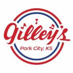 GILLEY'S Saloon