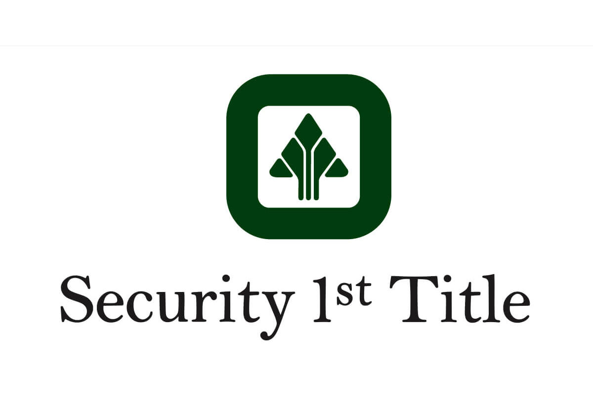 Security1stTitle-logo
